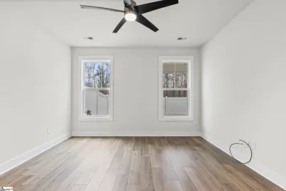 6 Thornfield Drive, Greenville, SC 29605 - Photo 19