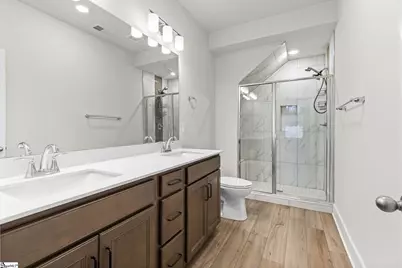 6 Thornfield Drive, Greenville, SC 29605 - Photo 21