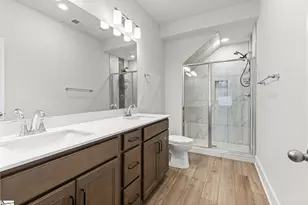 6 Thornfield Dr, Greenville, SC 29605 - Photo 21