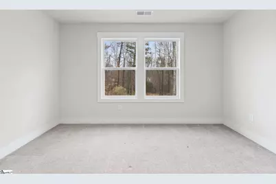 6 Thornfield Drive, Greenville, SC 29605 - Photo 25