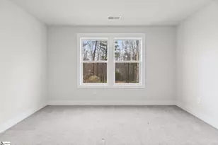 6 Thornfield Dr, Greenville, SC 29605 - Photo 25