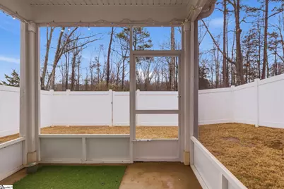 6 Thornfield Drive, Greenville, SC 29605 - Photo 33