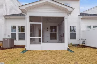 6 Thornfield Dr, Greenville, SC 29605 - Photo 35