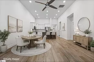 6 Thornfield Dr, Greenville, SC 29605 - Photo 37