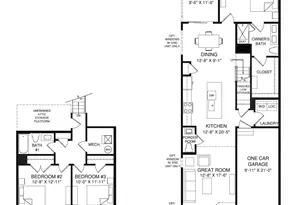 627 Cold Springs Rd, Anderson, SC 29621 - Photo 3