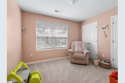 329 Carramore Drive, Inman, SC 29349 - Photo 29