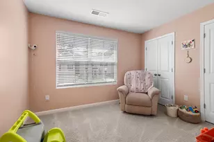 329 Carramore Dr, Inman, SC 29349 - Photo 29