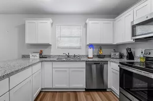 329 Carramore Dr, Inman, SC 29349 - Photo 13