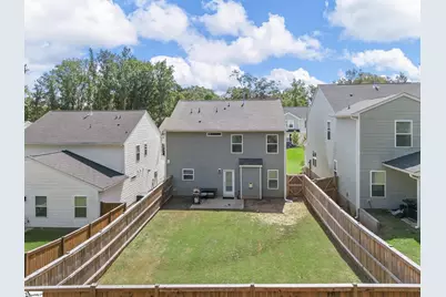 329 Carramore Drive, Inman, SC 29349 - Photo 39