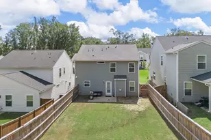 329 Carramore Dr, Inman, SC 29349 - Photo 39