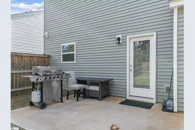 329 Carramore Drive, Inman, SC 29349 - Photo 37