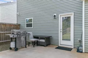 329 Carramore Dr, Inman, SC 29349 - Photo 37