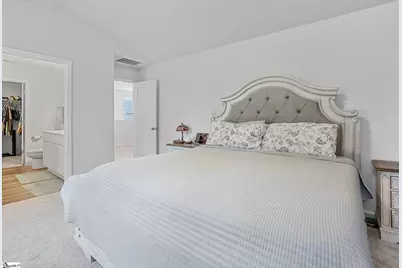 329 Carramore Drive, Inman, SC 29349 - Photo 21