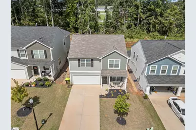 329 Carramore Drive, Inman, SC 29349 - Photo 3