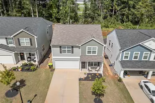 329 Carramore Dr, Inman, SC 29349 - Photo 3