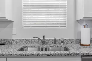 329 Carramore Dr, Inman, SC 29349 - Photo 15