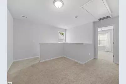 329 Carramore Drive, Inman, SC 29349 - Photo 17