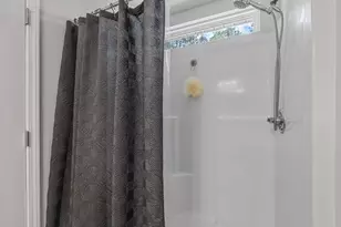 329 Carramore Dr, Inman, SC 29349 - Photo 23