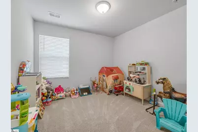 329 Carramore Drive, Inman, SC 29349 - Photo 31