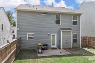 329 Carramore Dr, Inman, SC 29349 - Photo 35