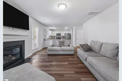 329 Carramore Drive, Inman, SC 29349 - Photo 11