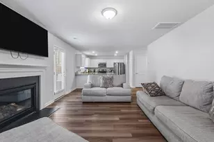 329 Carramore Dr, Inman, SC 29349 - Photo 11