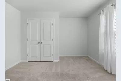 329 Carramore Drive, Inman, SC 29349 - Photo 27