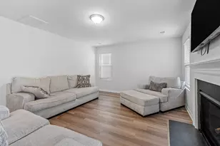 329 Carramore Dr, Inman, SC 29349 - Photo 9