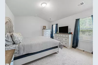 329 Carramore Drive, Inman, SC 29349 - Photo 19