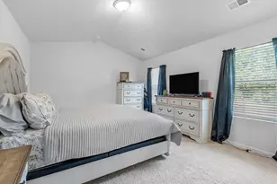 329 Carramore Dr, Inman, SC 29349 - Photo 19