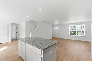 124 Barrington Creek Rd, Piedmont, SC 29673 - Photo 15