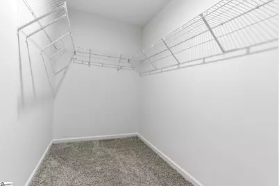 124 Barrington Creek Road, Piedmont, SC 29673 - Photo 25