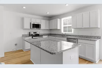 124 Barrington Creek Road, Piedmont, SC 29673 - Photo 13