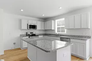 124 Barrington Creek Rd, Piedmont, SC 29673 - Photo 13