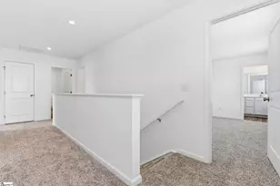 124 Barrington Creek Rd, Piedmont, SC 29673 - Photo 21