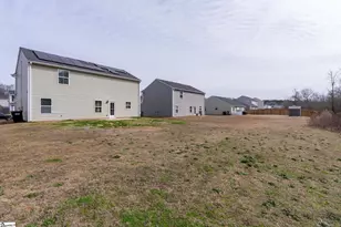 124 Barrington Creek Rd, Piedmont, SC 29673 - Photo 39