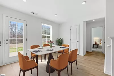 124 Barrington Creek Road, Piedmont, SC 29673 - Photo 17