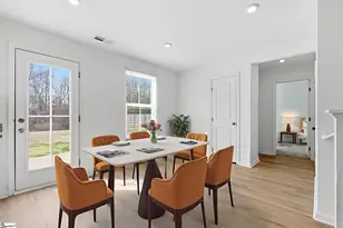 124 Barrington Creek Rd, Piedmont, SC 29673 - Photo 17