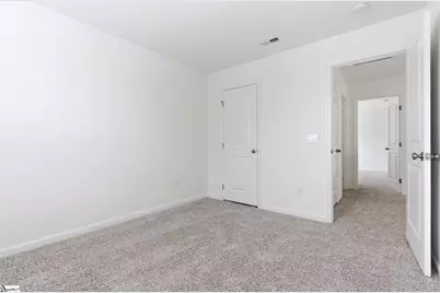 124 Barrington Creek Road, Piedmont, SC 29673 - Photo 31