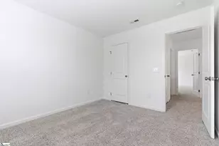 124 Barrington Creek Rd, Piedmont, SC 29673 - Photo 31