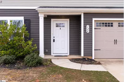 124 Barrington Creek Road, Piedmont, SC 29673 - Photo 5