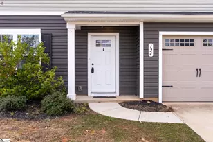 124 Barrington Creek Rd, Piedmont, SC 29673 - Photo 5