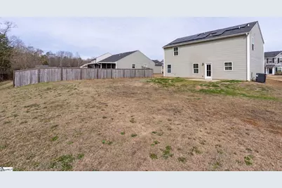 124 Barrington Creek Road, Piedmont, SC 29673 - Photo 37