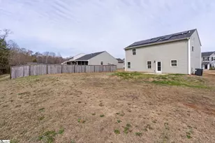 124 Barrington Creek Rd, Piedmont, SC 29673 - Photo 37