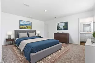 124 Barrington Creek Rd, Piedmont, SC 29673 - Photo 23