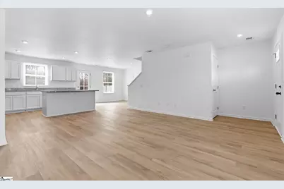 124 Barrington Creek Road, Piedmont, SC 29673 - Photo 9