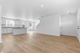 124 Barrington Creek Rd, Piedmont, SC 29673 - Photo 9