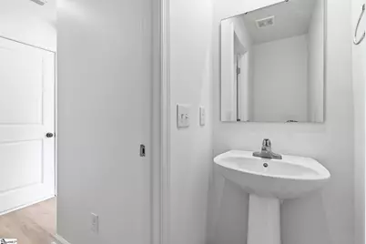 124 Barrington Creek Road, Piedmont, SC 29673 - Photo 19