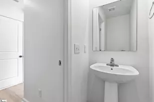 124 Barrington Creek Rd, Piedmont, SC 29673 - Photo 19