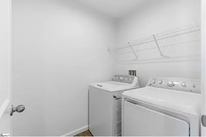 124 Barrington Creek Road, Piedmont, SC 29673 - Photo 29